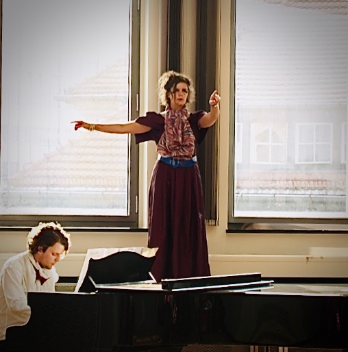 Bildschirmfoto 2023-04-08 um 19.26.42