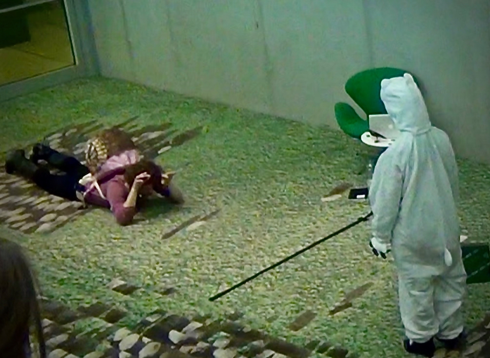 Bildschirmfoto 2023-04-27 um 00.19.49